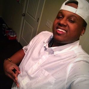 Meet your Posher, Marcus